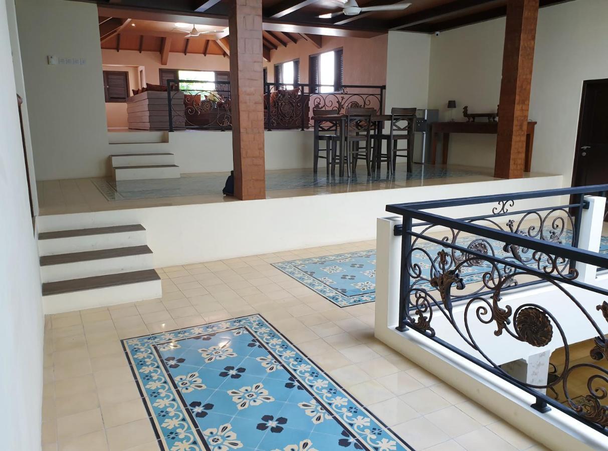 Malioboro Place Yogyakarta Exterior photo