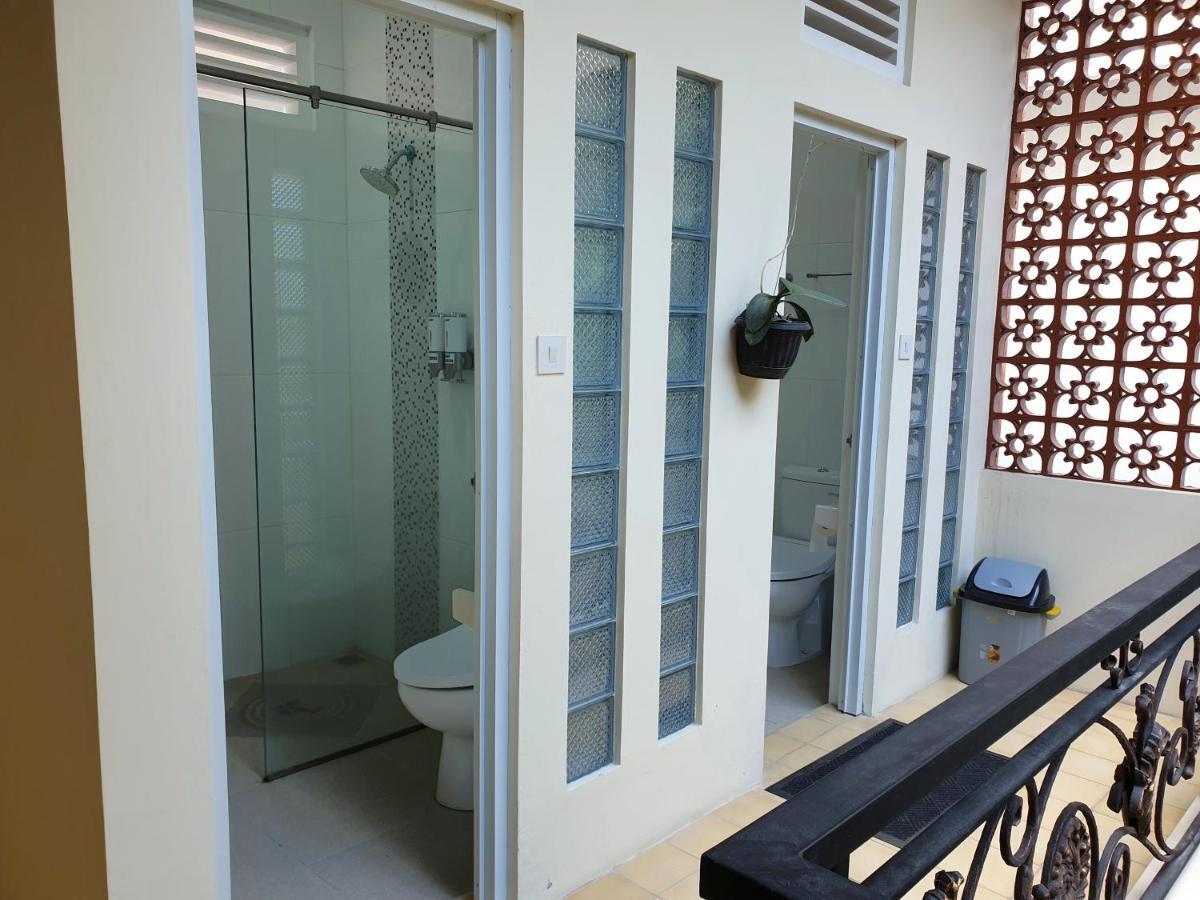 Malioboro Place Yogyakarta Exterior photo